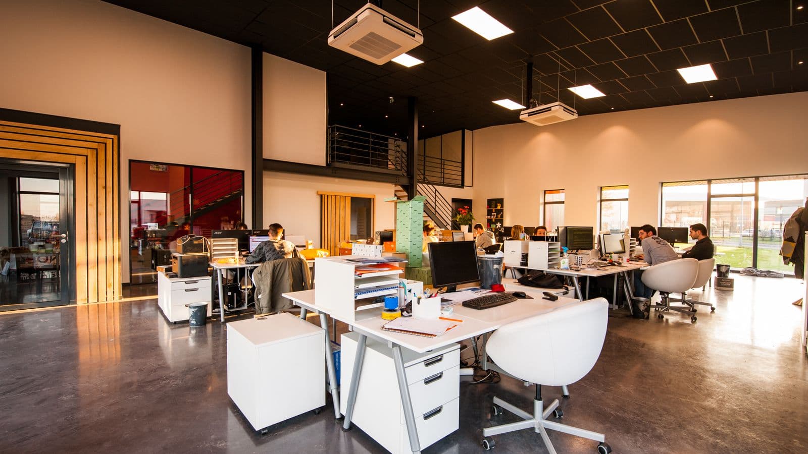 Agentic AI in the back office: where it works, where it does not