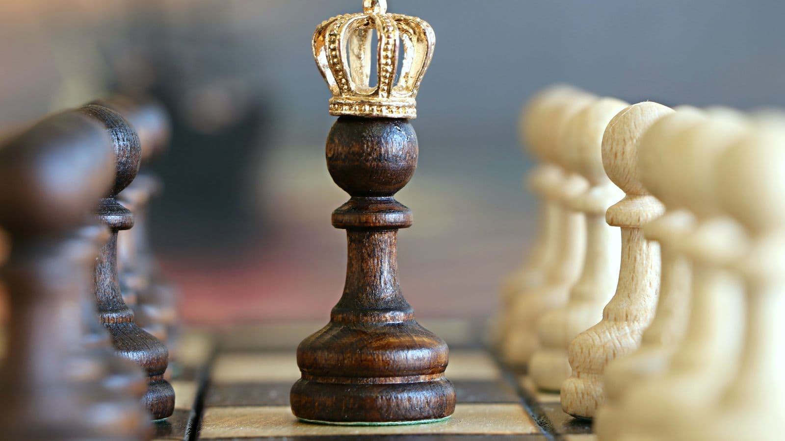 The AI build-versus-buy decision for mid-market enterprises
