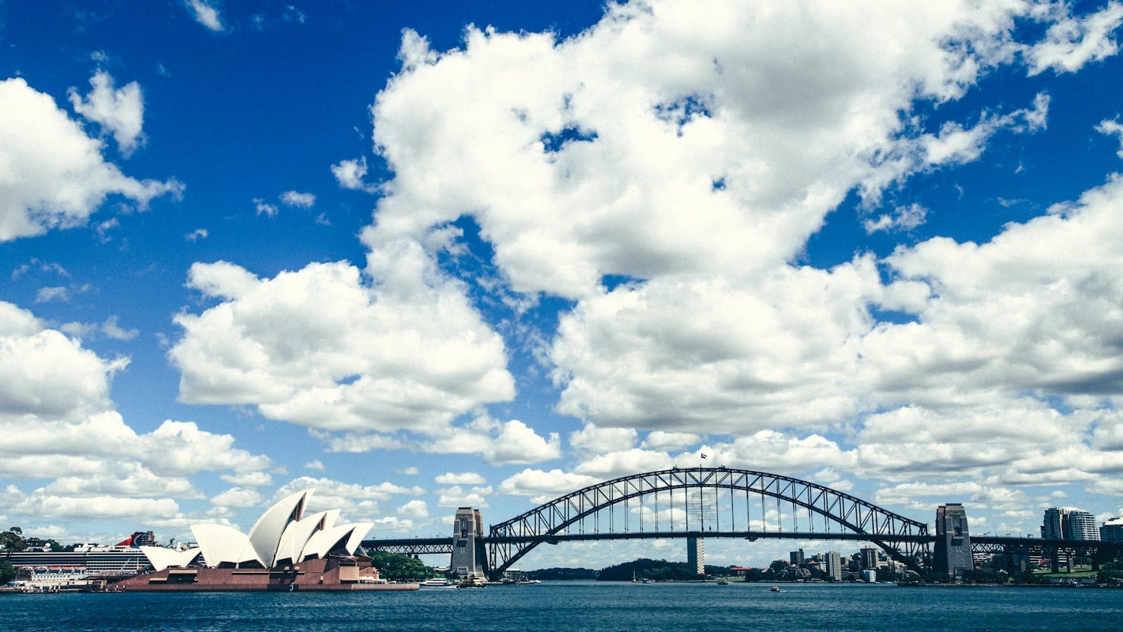 APRA CPS 230 and the operational-risk frame for AI