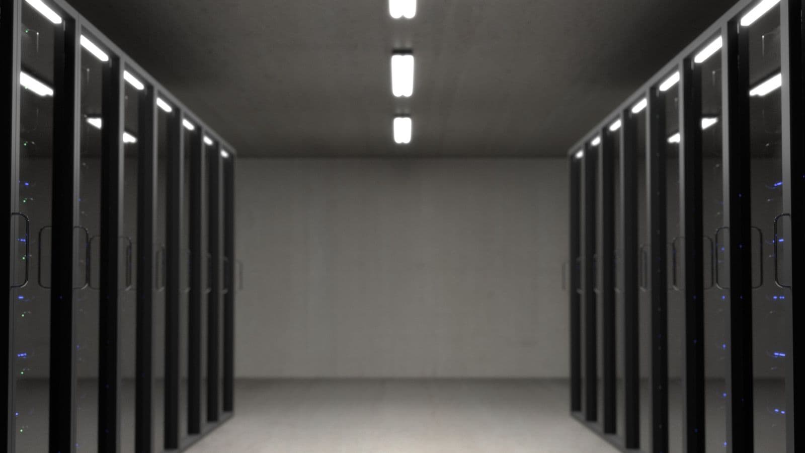 Why we keep building data products, not data pipelines
