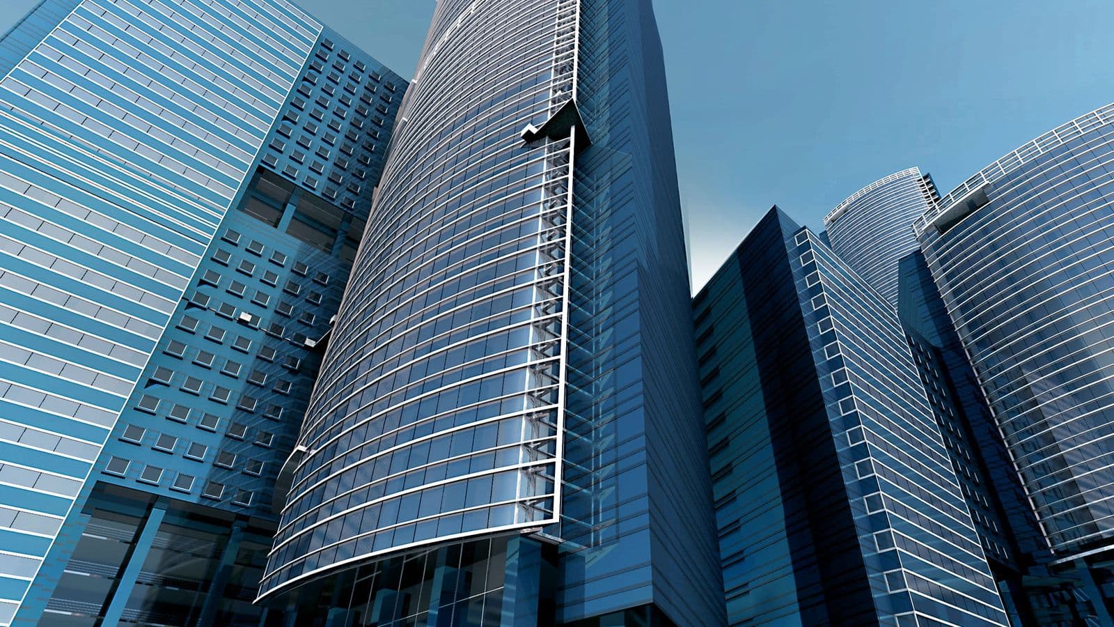 Insurance claims automation