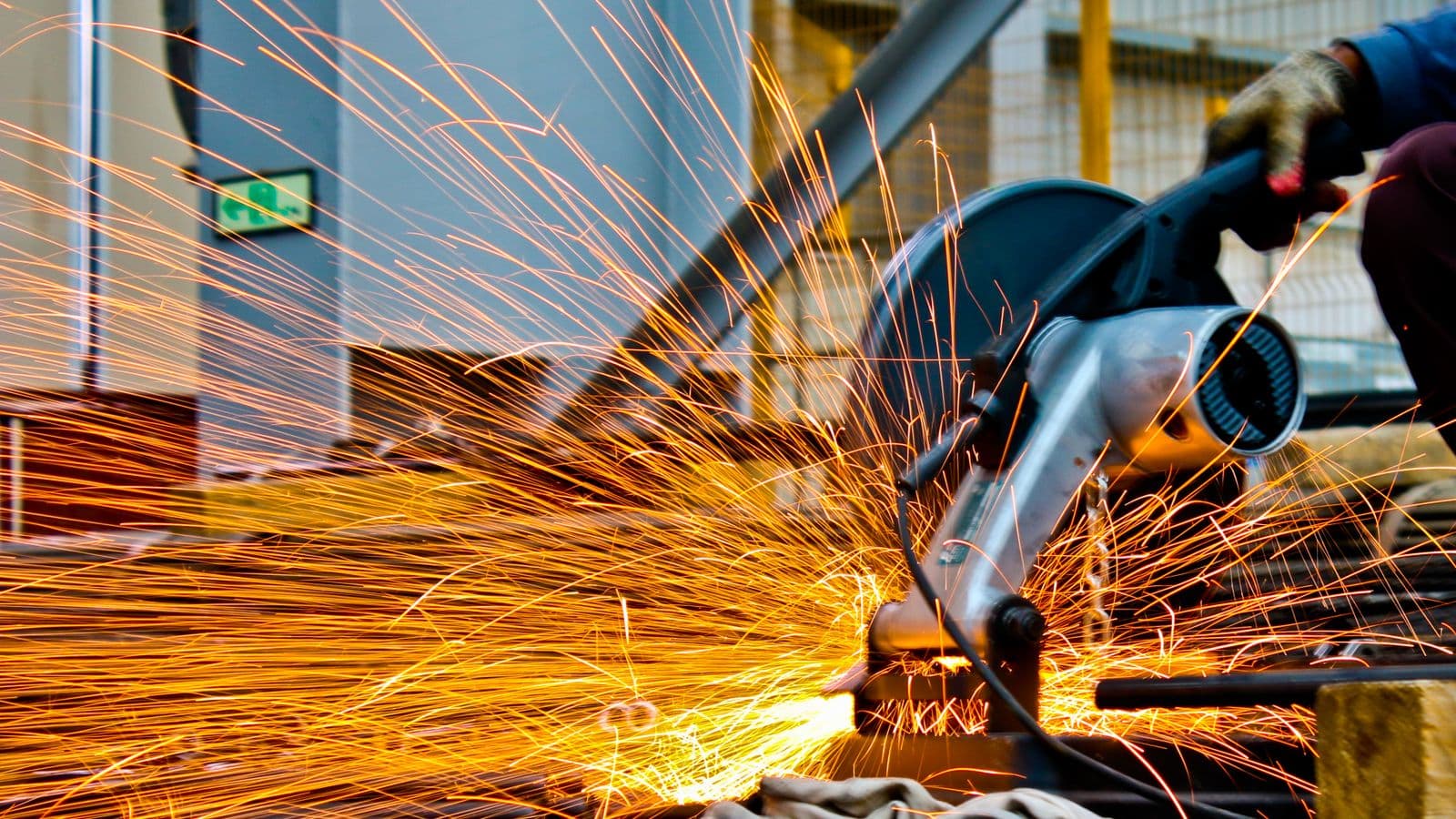 From pilot to production: why most enterprise AI stalls