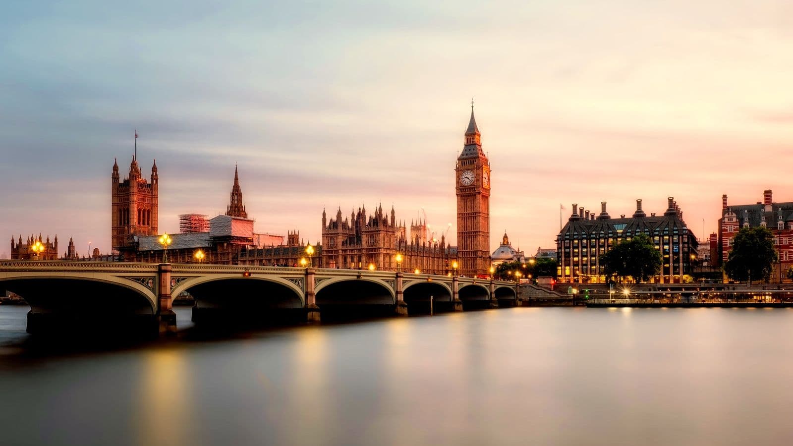G-Cloud and the public-sector AI procurement path in the UK