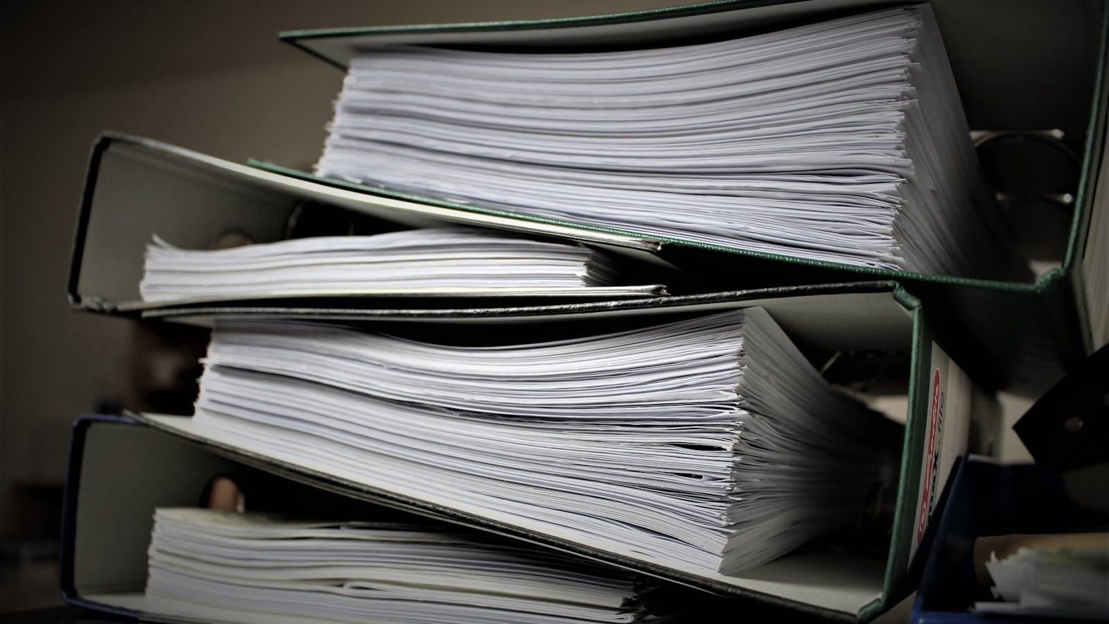 Document intelligence and extraction