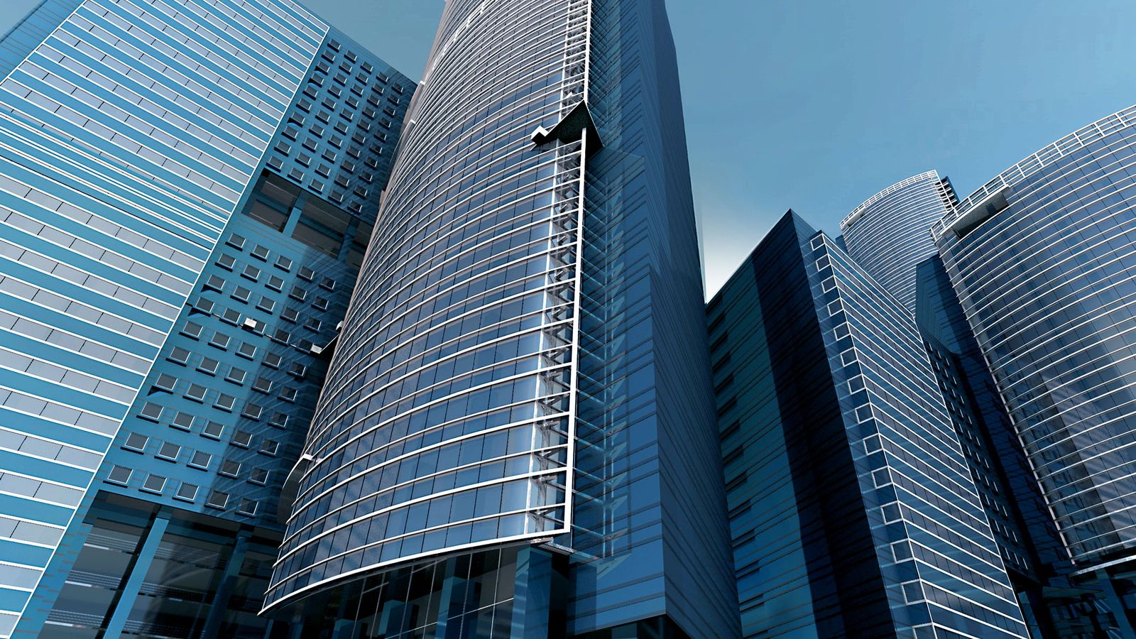 Insurance claims automation