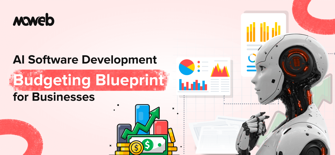 How Much Does AI Software Development Cost? | Pricing Guide 2025